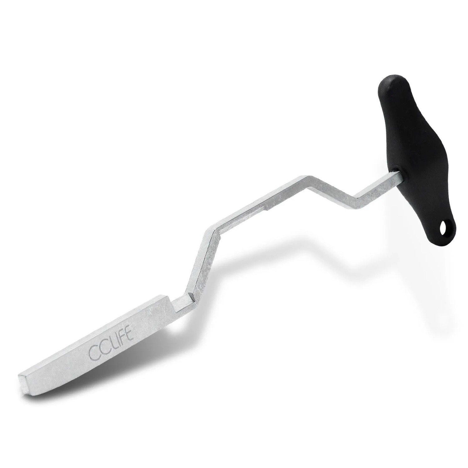 CCLIFE Demontagewerkzeug T10407 für 7 Gang DSG Getriebe Ventilgehäuse VW Au günstig online kaufen