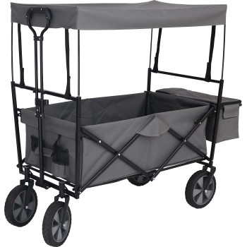 Bollerwagen kaufen bei OBI