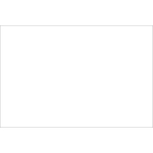 Rust-Oleum Glitzerfarbe Ultra Shimmer Klarlack 400ml für glitzernde Effekte.