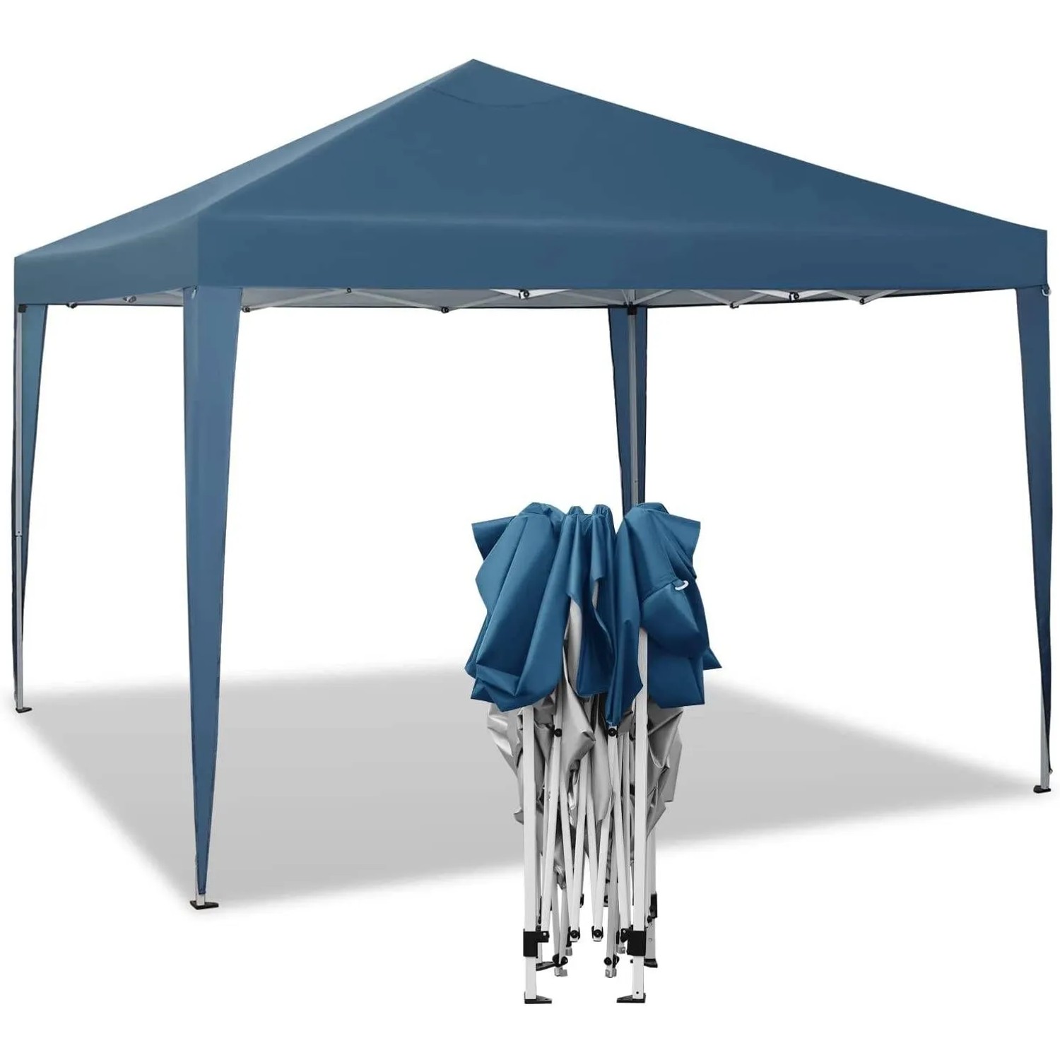Sonnenschutz kaufen bei OBI