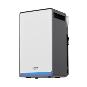 Conow Lyra 2500 AC Solar Speicher 2560 Wh LFP Batterie 1500 W Leistung