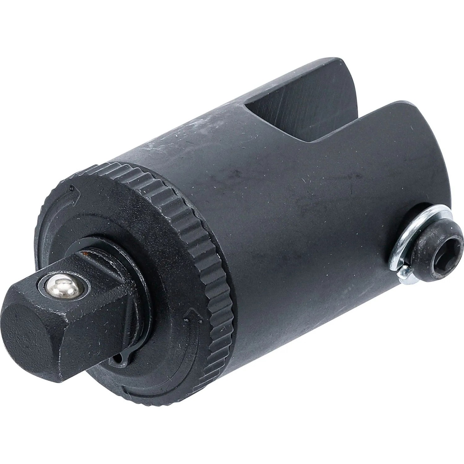 BGS Reparatursatz Für Gelenkgriff Für Art  71042 71042 1