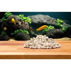 Oase Gestein BioCliff 1 l