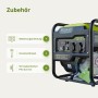 Könner & Söhnen Inverter-Generator KSB 35i_7