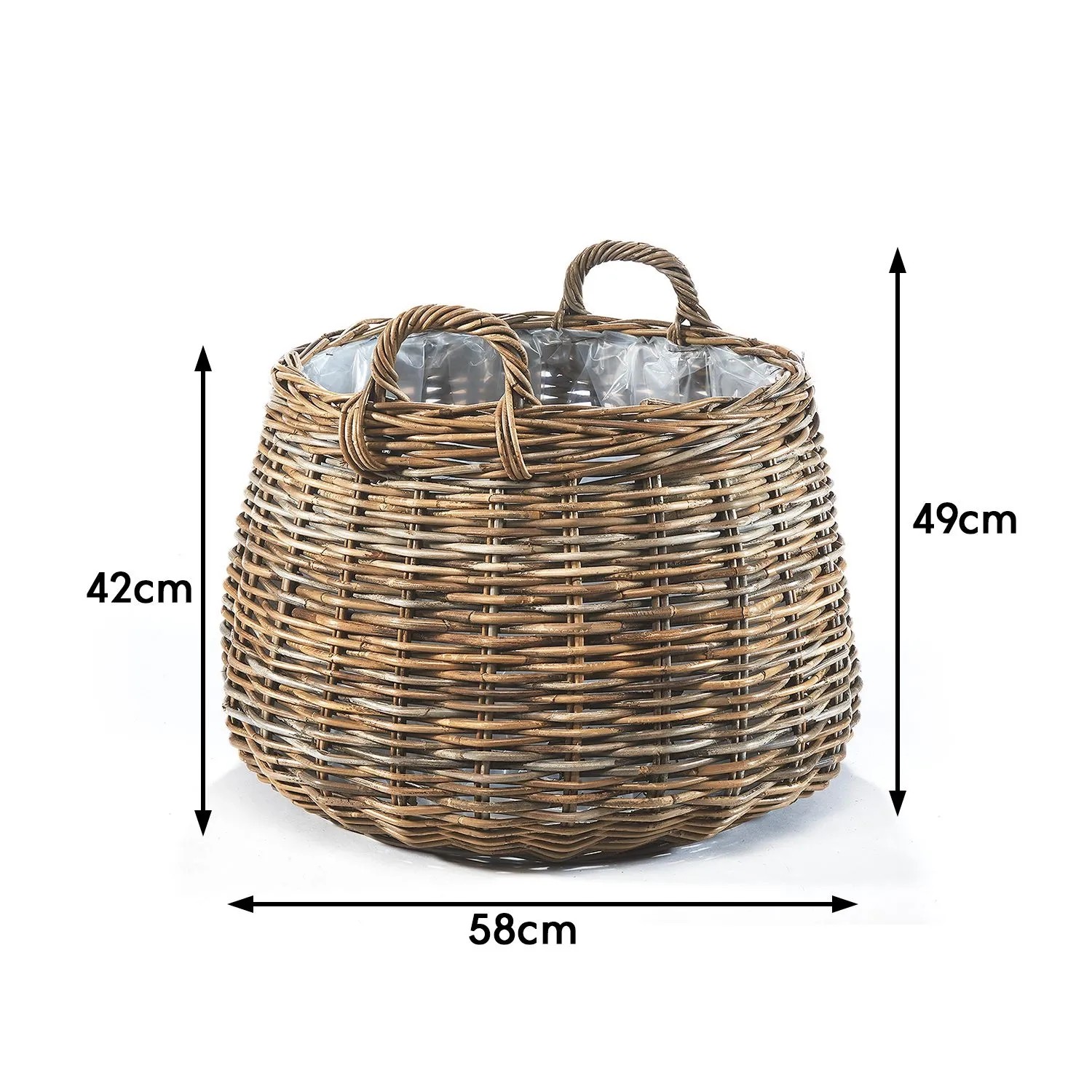 ast kaufen deko Deko-Ast | Birnenzweig | Entrindet | 120 cm Farbe Set 1:Jasmine Violet