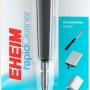 Eheim RapidCleaner 25 cm Scheibenreiniger für Aquarien, zur Algenentfernung.