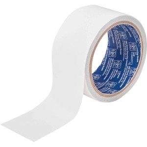 LUX-TOOLS Bodenverlegeband 50 mm x 5 m