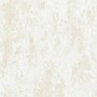 Erismann Vliestapete Casual Chic, Betonoptik in Creme, 10,05x0,53m. Dekorative Tapete für stilvolle Wände.