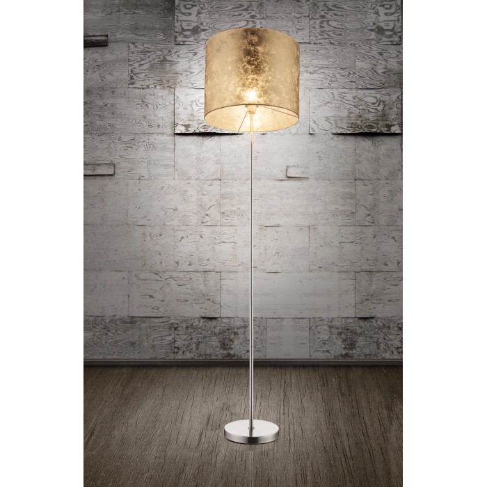 Stilvolle Stehlampen Bei Poco Bilder