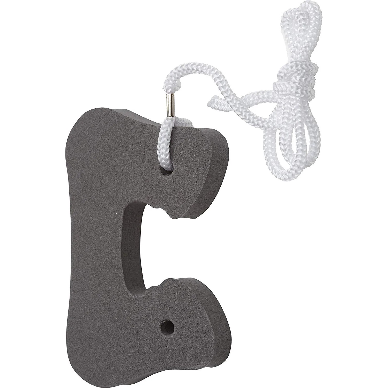 Abus Türstopper/-dämpfer JC5200A Millie