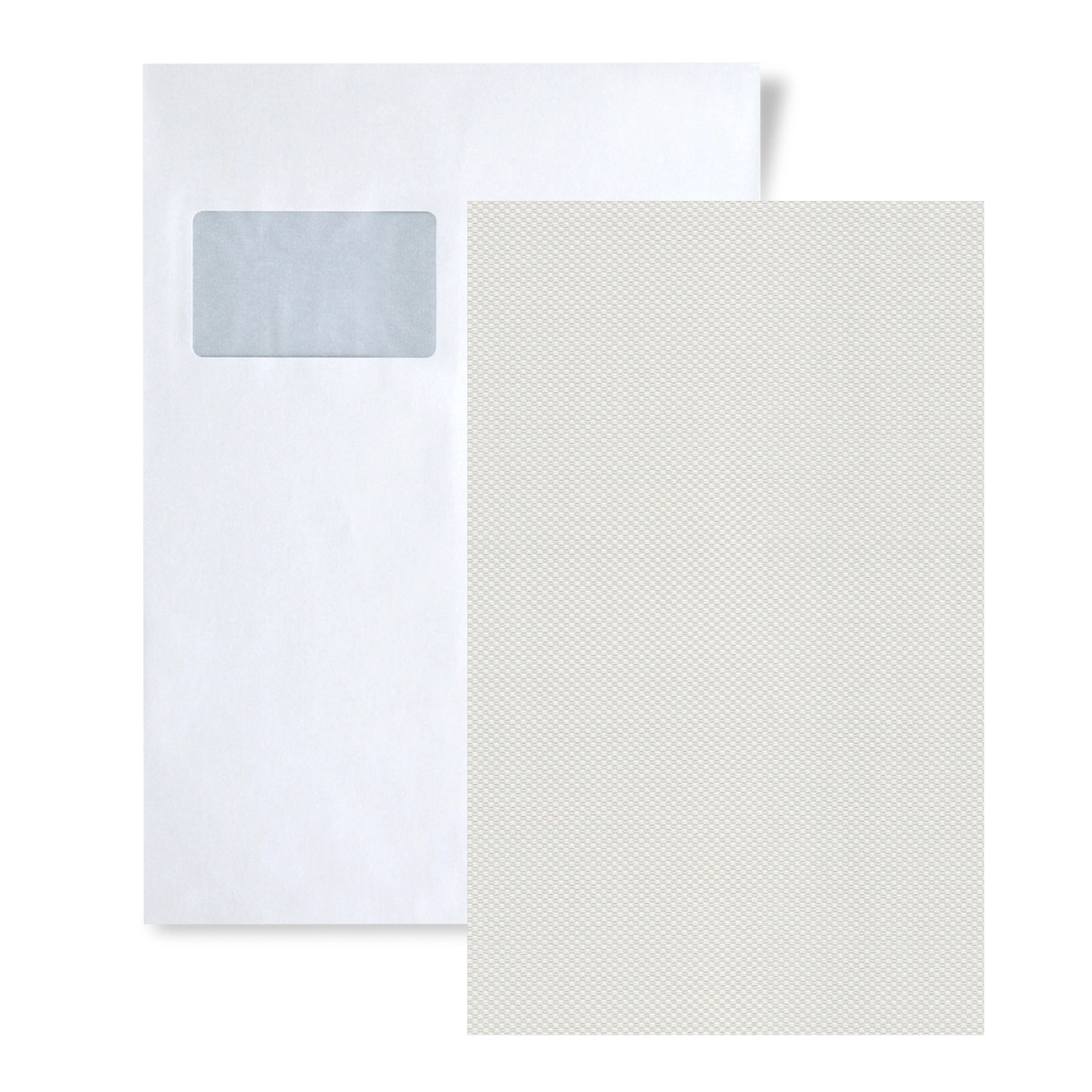 PROFHOME 1 MUSTERSTÜCK S-145512-GU DIN A4 MUSTER der Struktur Tapete günstig online kaufen