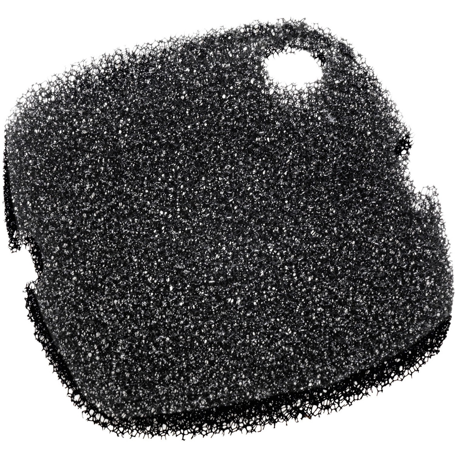 Tetra Bio-Filterschwamm EX 1200 für Außenfilter