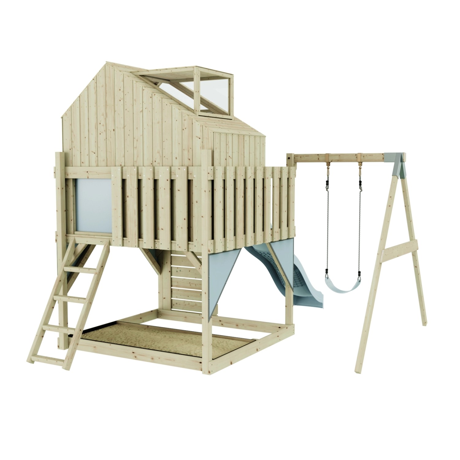 46+ Obi Kinderschaukel Holz, Mit dieser sportlichen und funktionalen