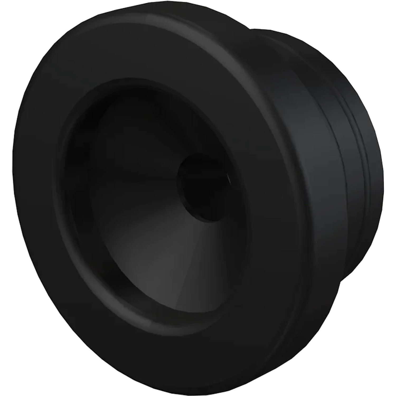 Alcadrain S0688-ND Gumminippel 36/10
