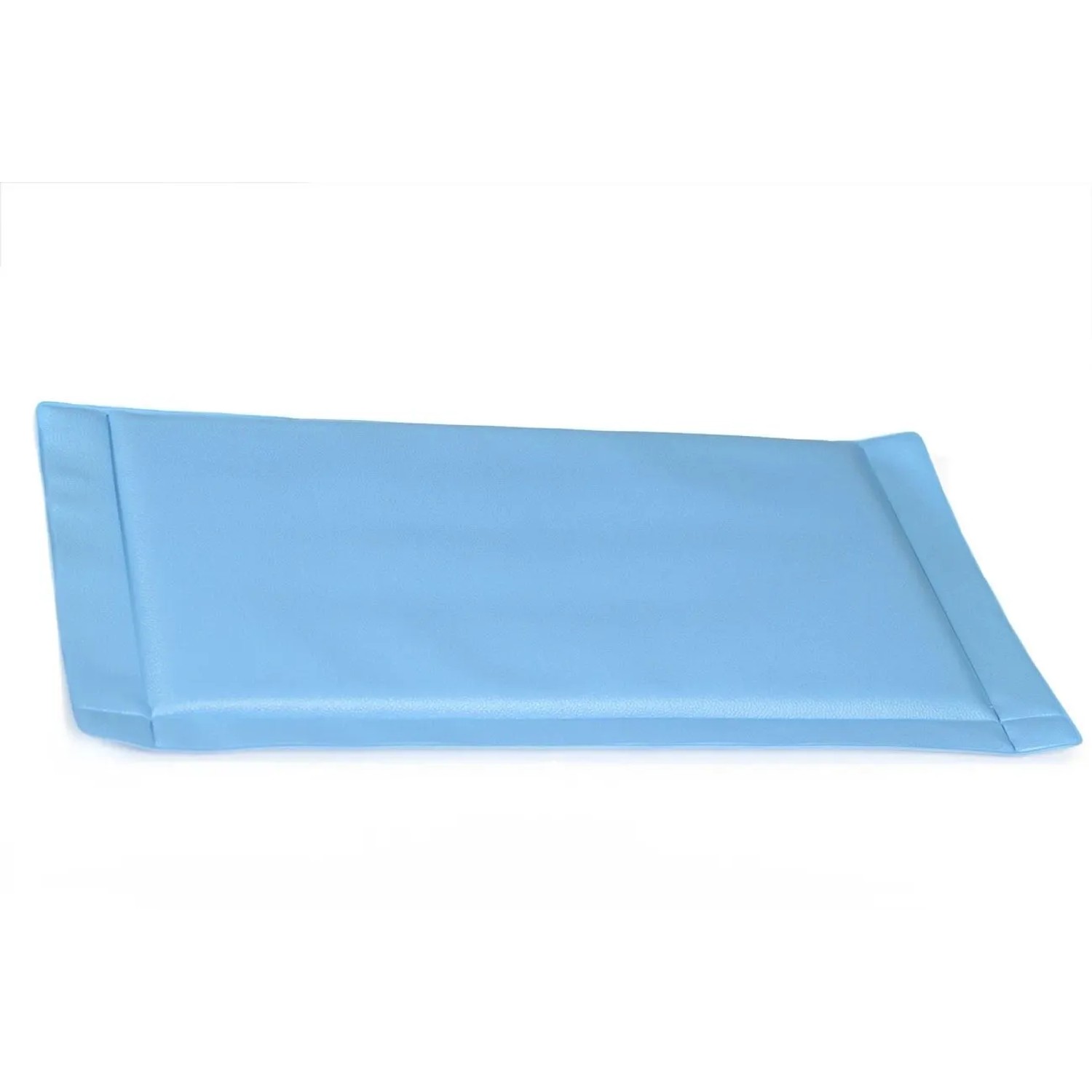 Westfalia Frostschutzmatte Blau Kunststoff 47 X 24 X 1 cm