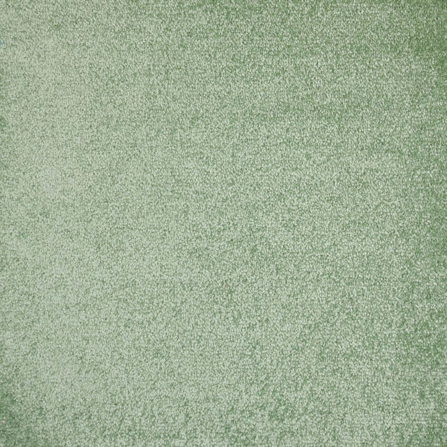 Schatex Salbeigrün Teppich Fliesen Teppichfliesen Selbstliegend Grün Für Wohnzimmer Und Schlafzimmer Veloursteppich Als 