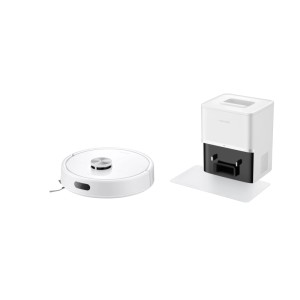 Roborock Q7 TF+