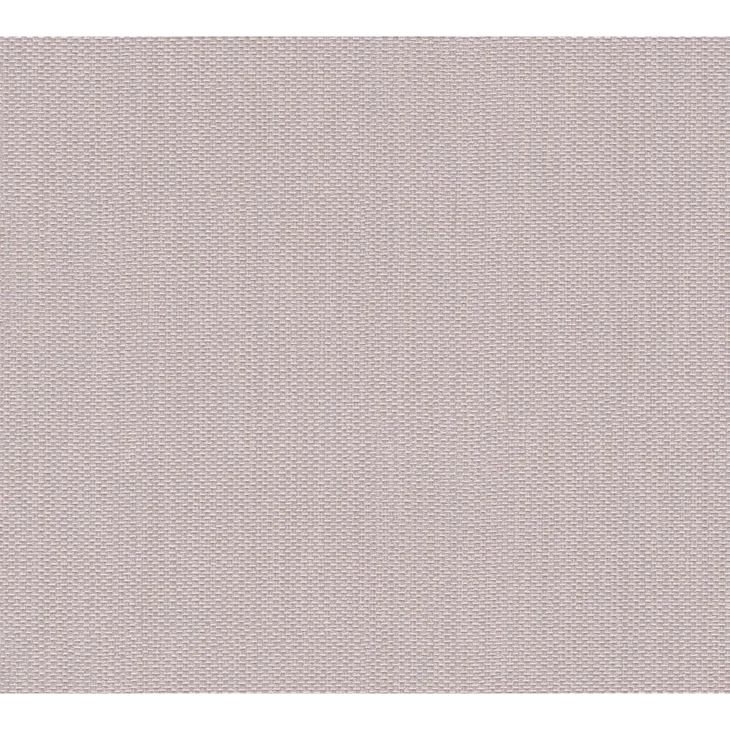 Tadessi Tapete Uni Einfarbig M1-No.11088 Vliestapete in Rosa