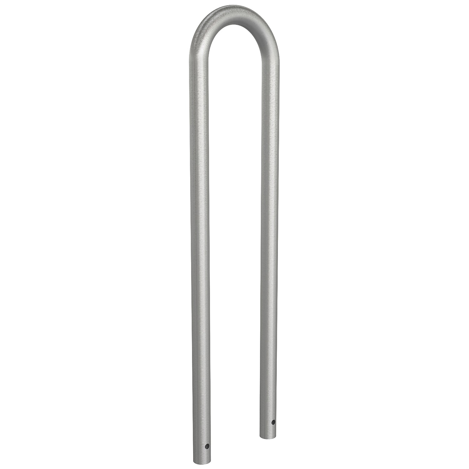 Schake Edelstahlbügel Einbetonieren Universalbügel 300 mm Edelstahl
