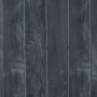 Detailansicht: Gartentisch Talina von Siena Garden, rechteckig, Wood Grey, 85x140 cm.