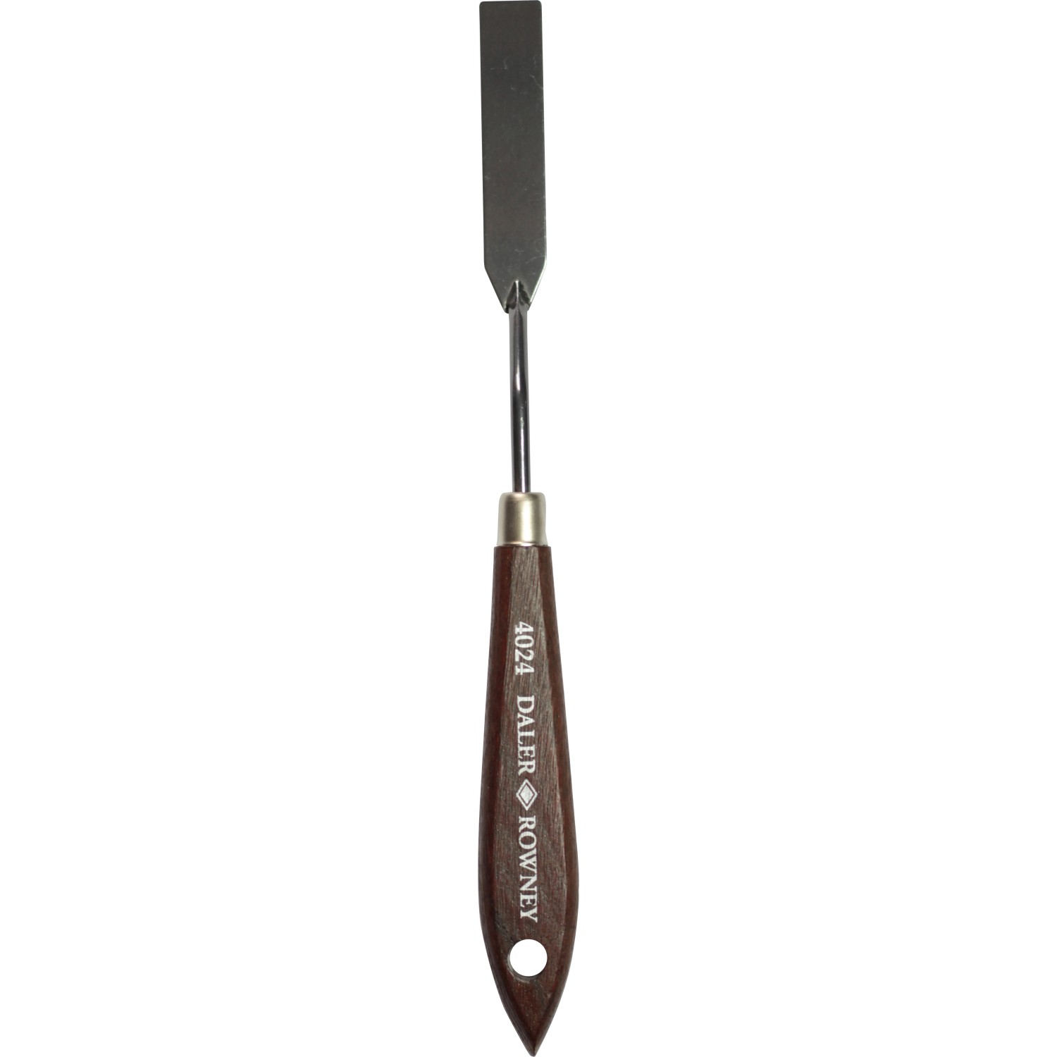 Daler-Rowney Malmesser Eckig 6 cm FSC®