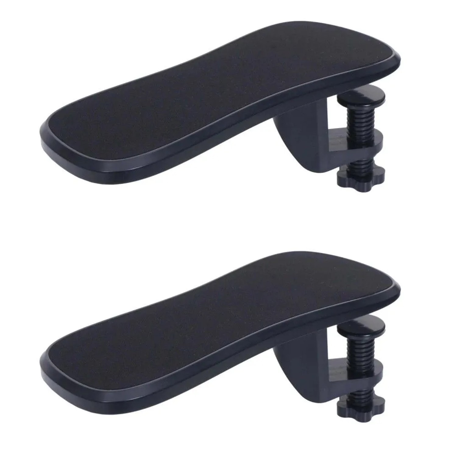 MCW Armauflage N75 2er-Set