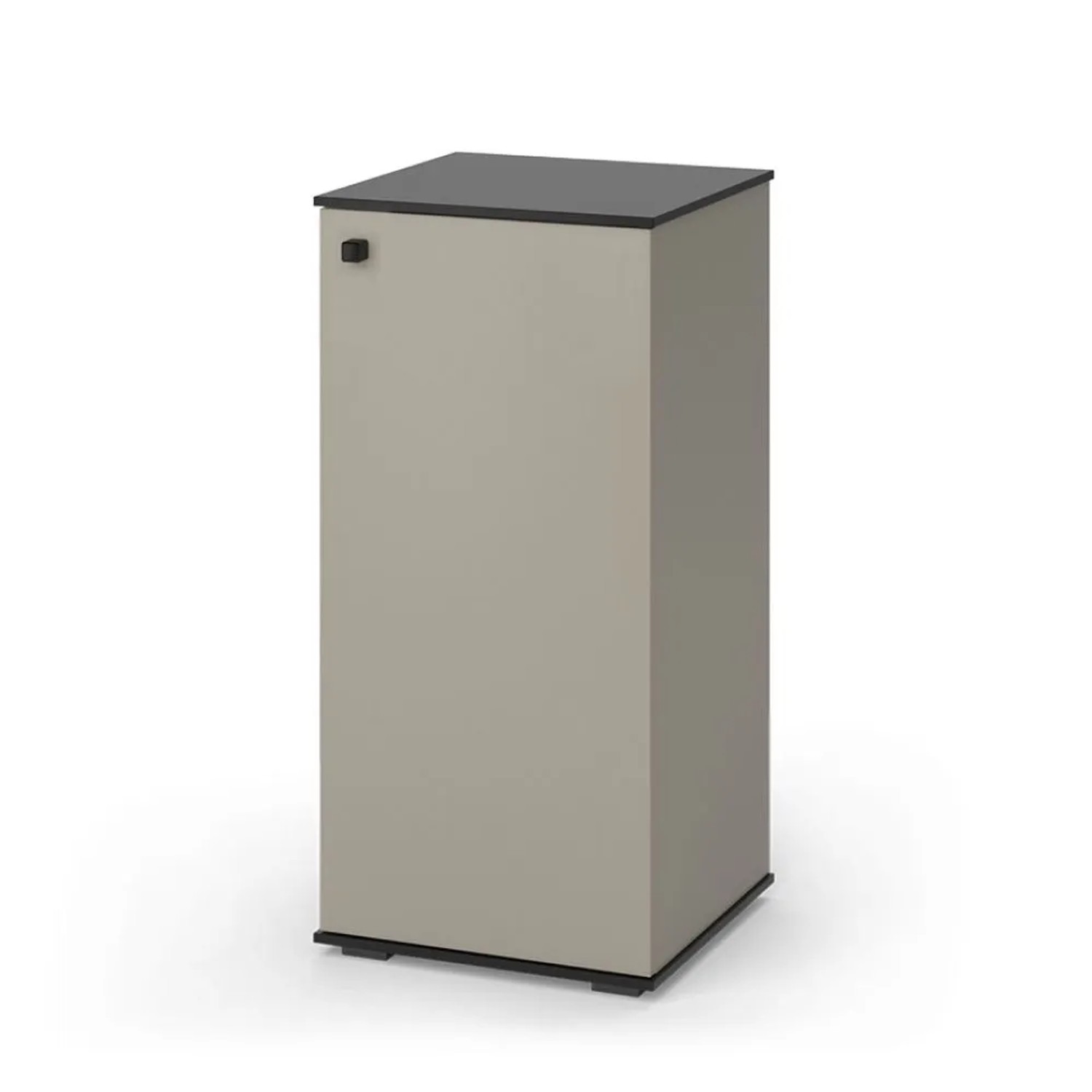 Vicco Midischrank Joli Greige 37 x 78