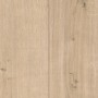 Egger Laminat EL2092 NatureSense Ortega Eiche Natur, Detailansicht der Holzstruktur.