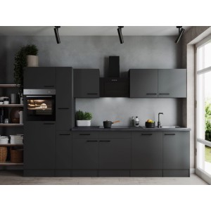 beistelltisch glas braun Moderner aus und Marmor, 350 mm Durchmesser, rund, Tee/Braun Deko Markt Duisburg