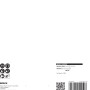 Verpackung Bosch Expert Schleifblatt C470 Ø 150 mm K40 5 Stück für Exzenterschleifer.