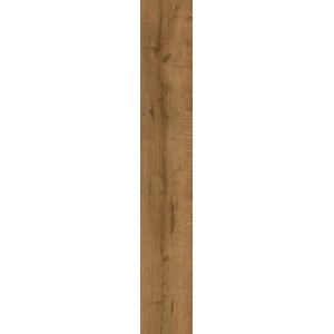 Vinylboden Autumn Oak Mittel, 4 mm stark, zur schwimmenden Verlegung. Holzoptik.