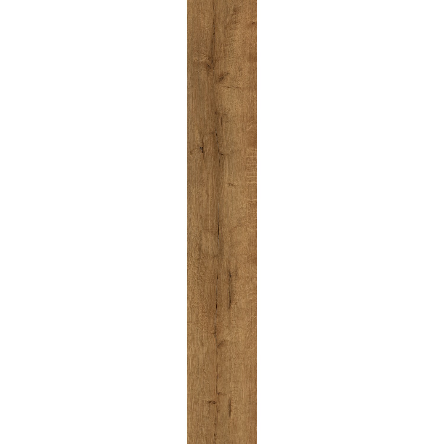 Vinylboden Autumn Oak Mittel 4 mm Schwimmende Verlegung