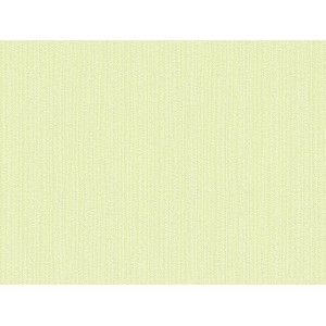 Grüne Uni Vliestapete von A.S. Creation, All Seasons Kollektion, FSC®-zertifiziert.