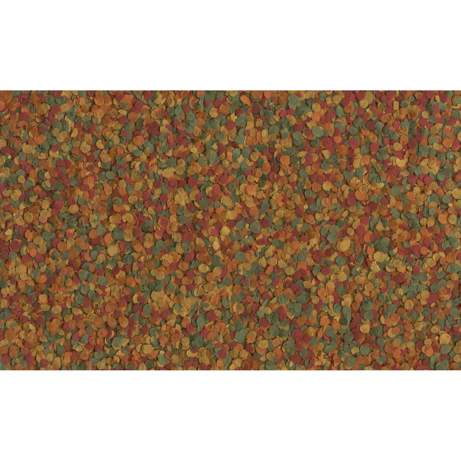 Tetra Selection Fischfutter: Mix aus Flocken, Crisps, Granulat und Wafer für Zierfische.