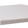 Flex-Well Arbeitsplatte, beige meliert, 150,5x60x2,8 cm. Küchenarbeitsplatte für vielseitige Anwendungen.