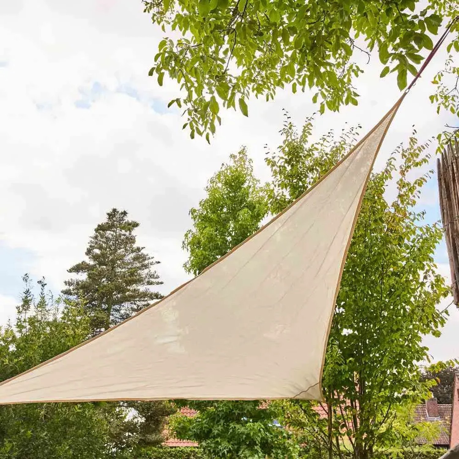 alps mountaineering lynx 1 tent - papa geschenk There are #8 zippers Steh locker drauf – Color:Skyline