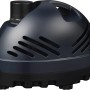 Ubbink Cascademax 12000 Teichpumpe für Wasserfälle und Bachläufe, 11800 l/h, 100 W.