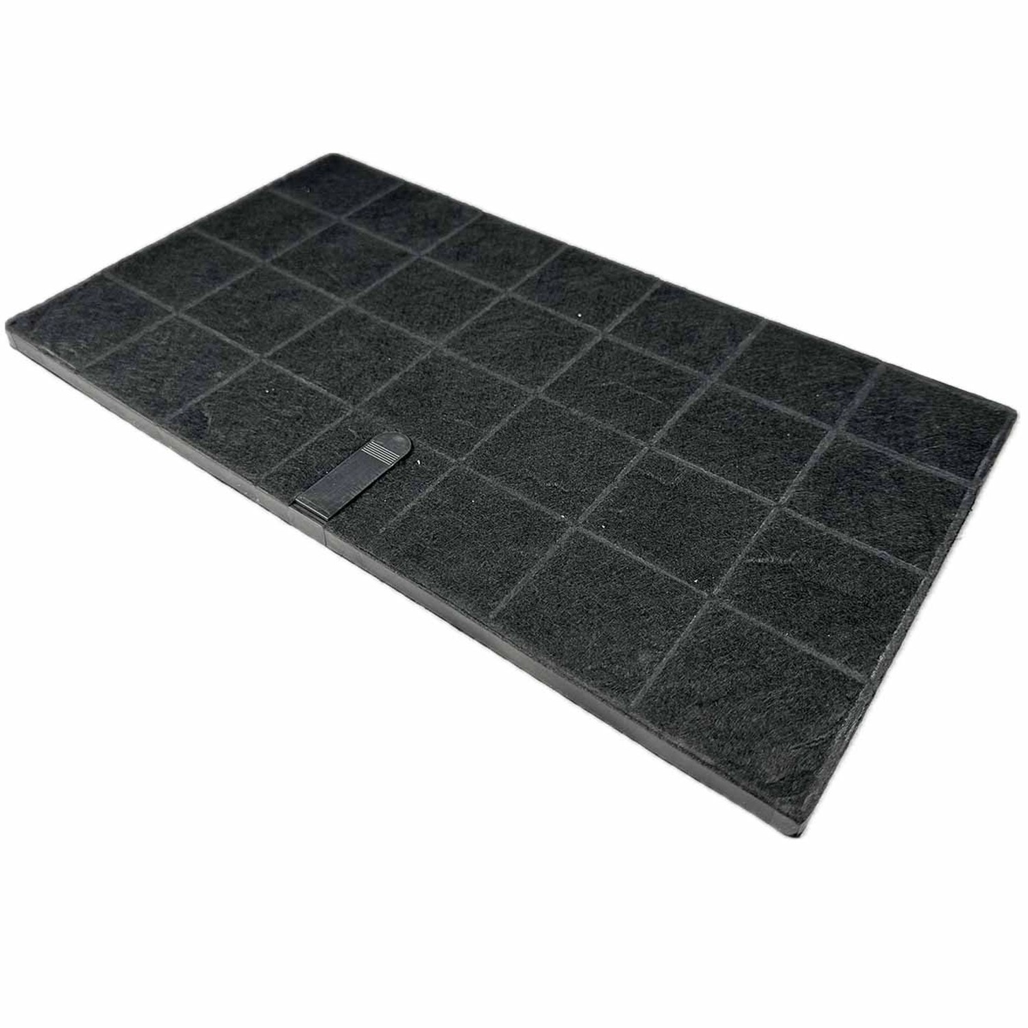 AIR2GO Aktivkohlefilter für M-System KFBK-3