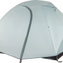 Zelt für 3 Personen CAMPSITE 275 cm x 195 cm x 120 cm_2