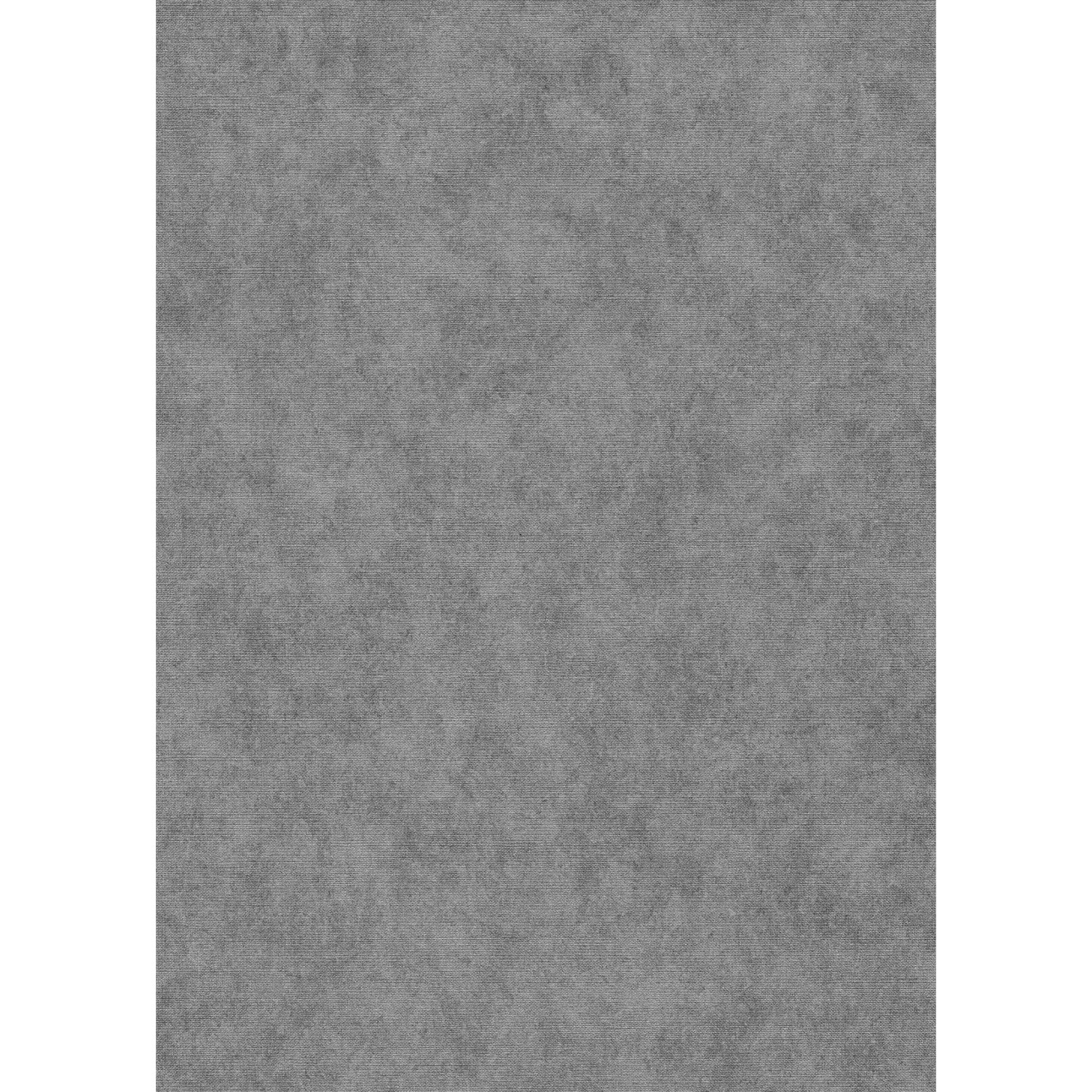 Erismann Vliestapete Elysium Dynamic Flow Silber FSC® günstig online kaufen