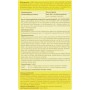 Compo Banvel Quattro Rasenunkraut-Vernichter 400ml zur Unkrautbekämpfung im Rasen.