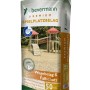 Sack Bevermann Premium Spielplatzbelag/Wegebelag, 50l, Holzhackschnitzel für Spielplätze.