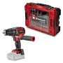 Einhell Akku-Schlagbohrschrauber TP-CD 18/70 Li-i BL im E-Case