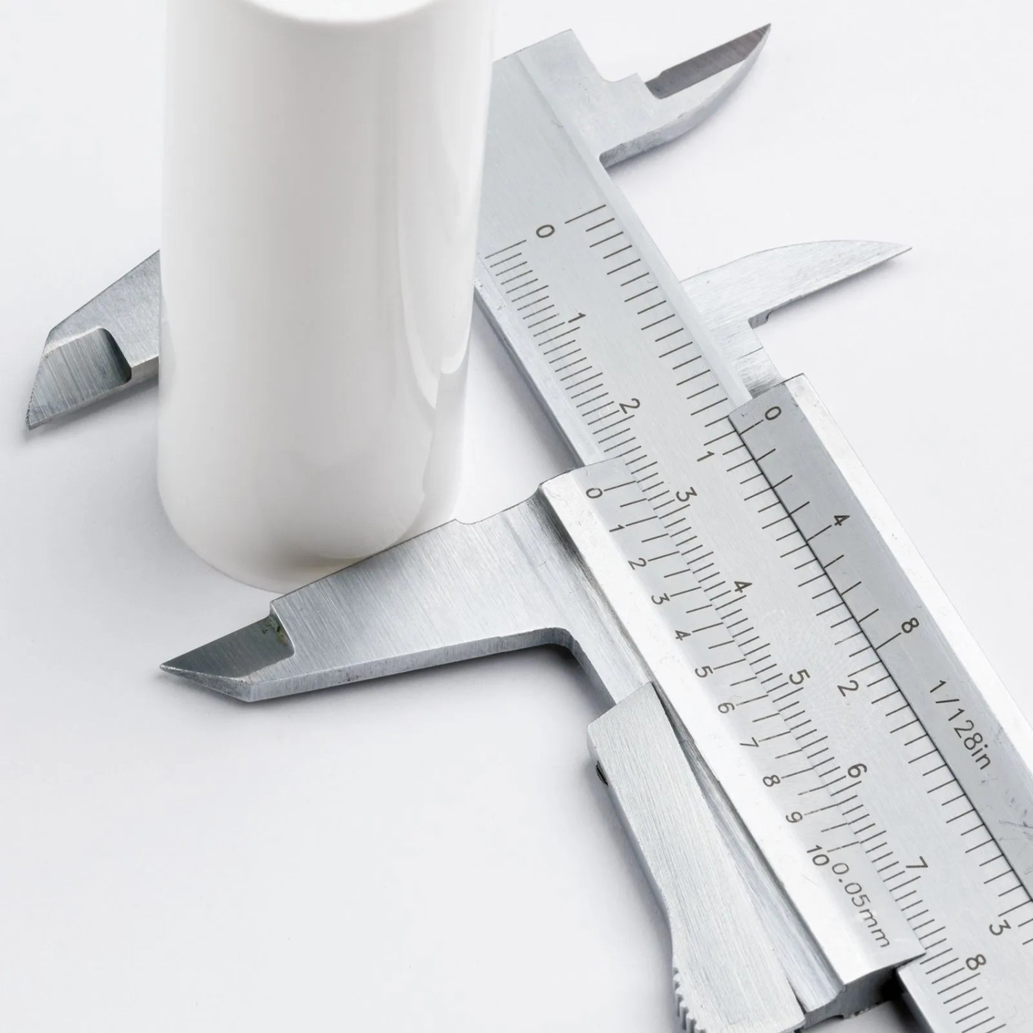 Orion's Ruler Orion Lightstyle Kronleuchter Ersatzteil Kerzenhülse E14 26 mm x 100 mm ...