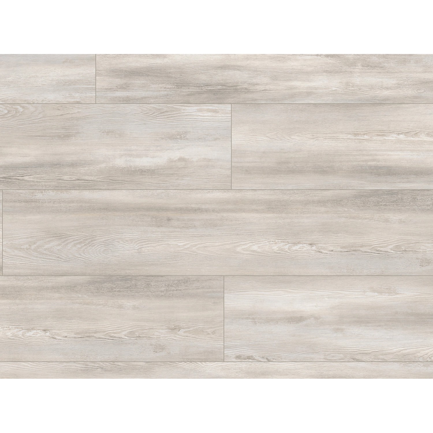 Masterfloor Laminatboden 8.0 Kiefer Rotara günstig online kaufen