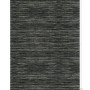 Gardinia EasyFix Rollo Natur, 45x150 cm, schwarz/weiß. Lichtdurchlässiges Rollo zur einfachen Klemm-Montage.