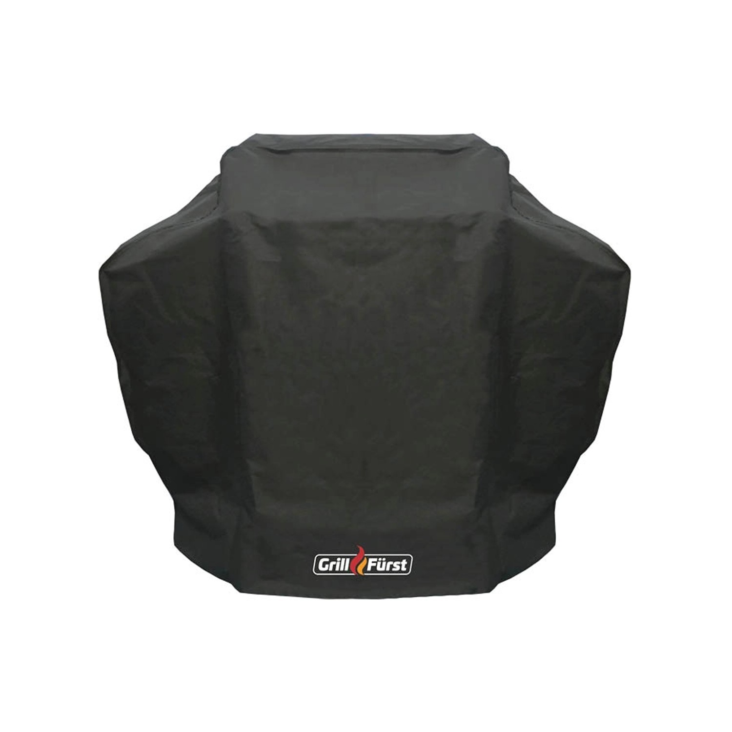 Grillfürst Abdeckhaube für G410 G510 G520 G521 Grill Wetterfest günstig online kaufen