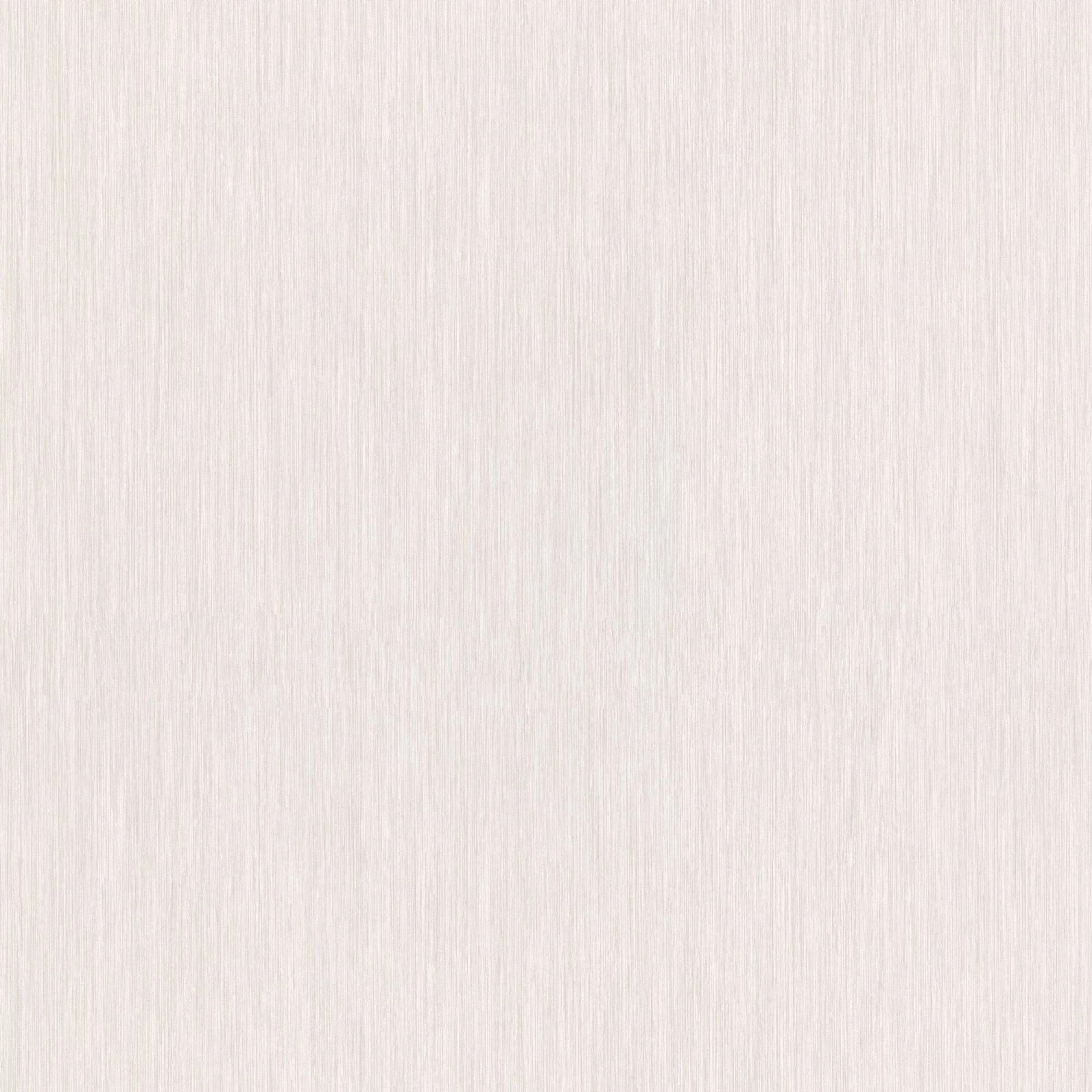 Marburg Vliestapete Uni Liniert Beige 10,05 m x 0,70 m FSC®