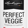 Lechuza Perfect Veggie Flüssigdünger 500ml für Gemüse und Kräuter mit Dosierspender.