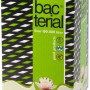 Velda Bacterial 1 l für Teichbalance: Bakterienkulturen für klares Teichwasser und gesundes Pflanzenwachstum.
